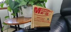 China 48X96 Transparent Acrylic Plate 0.25 Inches Plexiglass ESD Acrylic Plastic Sheet factory