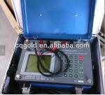Hot Saling Water Resistivity Meter Geophysical Instrument DDC-8 Electric