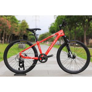 China Ordinary Pedal Kids Girl Bike For 8 And 10 Years Old Child 's At Affordable factory