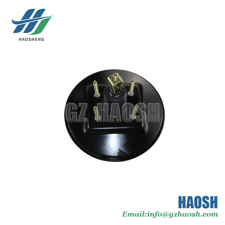 brake booster 8-97301535-1 8973015351 For Isuzu D-MAX2002