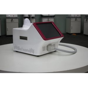 China Hair Laser Removal machine on sale on sale