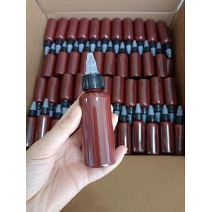 DIY Craft High Concentration Epoxy Resin Color Pigment Paste Frost Series