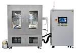 Perovskite Organic Metal Halide Semiconductor Ultrasonic Coating Technology
