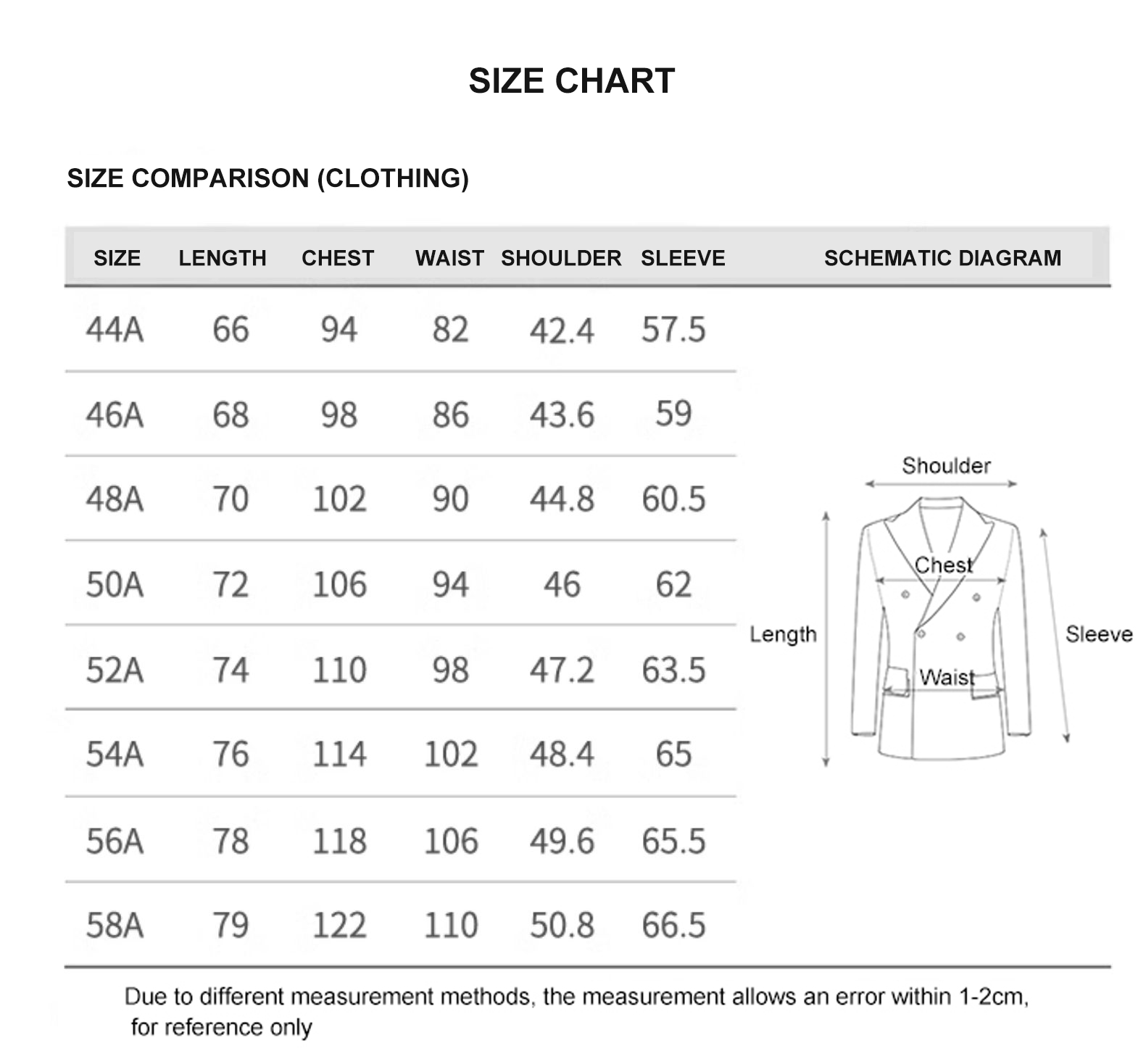 Weaving method woven Woolen Cloth Fabric end Men's Navy Blue Suit for Groom's Wedding