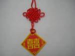 Innovative Customer Design Soft PVC Keychain For Advertising Items