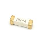 Tape & Reel 250V 350V 400V 500V 600V High Current Surface Mount Fuse 10mm SMD