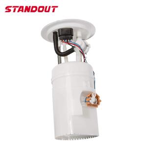 China 77020-0C090 Auto Fuel Pump Assy For Toyota Sequoia Tundra factory