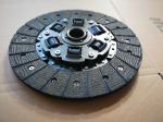 31250-36170 DT-068 TYD112U Clutch plate