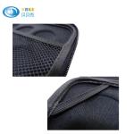 Cute Hard EVA Travel Case Children Black School Bags Backbag For Your Kids