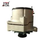 24V DC Alternator For Weichai WD615 SHACMAN SINO Truck 612600090248 610800090020
