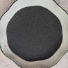Buy cheap Lost wax casting sand fused bauxite beads sand ceramsite foundry sand beads from wholesalers