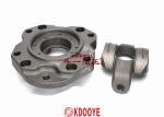 K3V140DT K3V180DT K5V200DTH K5V160DTH SWASH PLATE ASS'Y