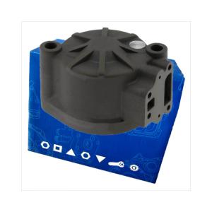 China 1345149 1322974 305450 HD-PARTS For SCANIA Shifting Cylinder 60MM factory