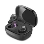 In Ear OEM Bluetooth Earphones True Stereo CE ROHS Certificate