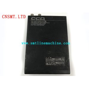 China FUJI Japan Toshiba CCD camera controller TOSHIBA IK-C40MS spot on sale