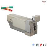6000W Ultrasonic Copper Wire Bonder For Metal Welding Spot Soldering