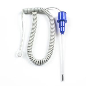 China Adult Temperature Probe Cable Pro Series 1000 factory