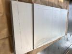 24mm 304L Ss Plate S30403 Hot Rolled Stainless Steel Sheet In Heat Exchanger