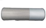 Filter Element 14688861 14539482 for Komatsu Bulldozer Engine VOLVO EC140D