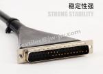 STAUBLI 2622.2670.2612 machine 1800G Staubli Dobby Spare Parts F292.464.05 F292