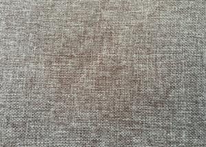 China Building Decoration Hard Fiberboard , Odorless Hemp / PP Fiber Hardboard Panel Boards factory