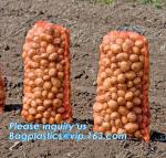 Raschel Bag, Leno Mesh tubular Bag, roll Mesh Bags, potato bags, vegetable bags,