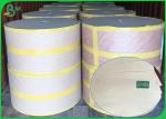 Biodegradable 40gsm 50gsm 60gsm Brown Food Grade Wrapping Paper For Street Food