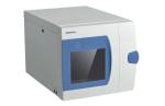 Wayeal IC Ion Chromatography Instrument Machine For Lab Water Analysis