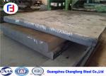 Hot Rolled T1 Tool Steel , Tool Steel Plate Easily Grinding Air Cooling Way