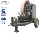 2 Ton Transmission Line Equipment Cable Hydraulic Tensioner Reduction Gear