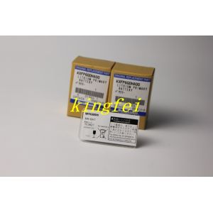KXFP6GDHA00 Panasonic Mounter BM211 Driver Battery Lithium Primary Battery