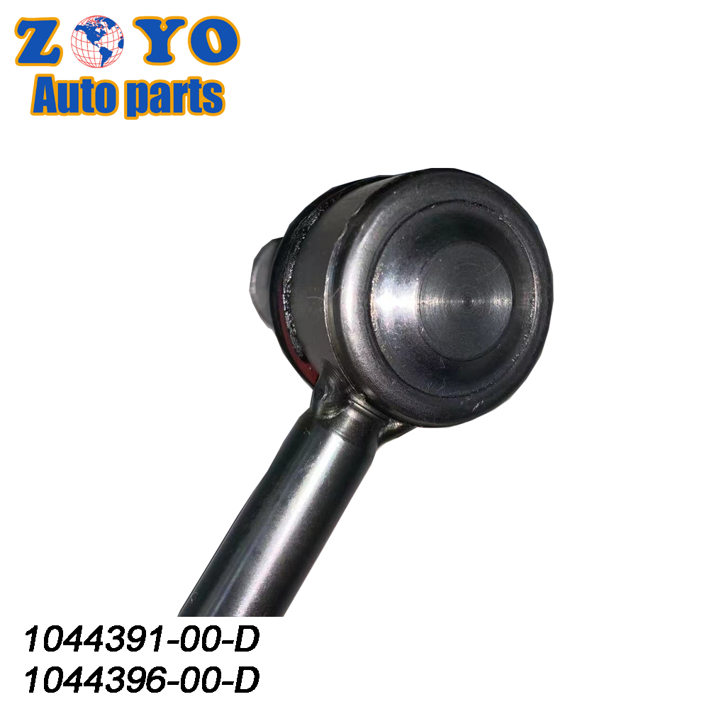 Suspension Parts FORGING/CASTING OEM Standard for Tesla Model 3 Front Control Arm