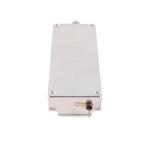 700-1000Mhz Lora 10w 20w 30w 40w 50w 100w RF LDMOS Anti-Drone VCO Noise Source