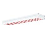 Health Care No Flicker 1000W Red Light Therapy Panel 3 Year Warranty
