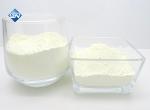 2.6um Cerium Oxide Polishing Powder Mirror Beveling Glass Surface