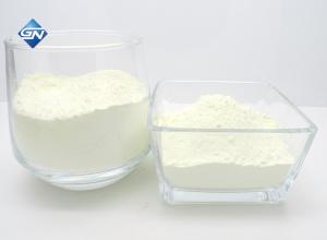 China 2.6um Cerium Oxide Polishing Powder Mirror Beveling Glass Surface factory