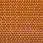 3.2mm 4.8mm 9.5mm Honeycomb Nomex Core Outstanding Corrosion Resistance