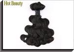 100 Unprocessed Virgin Brazilian 7a Virgin Hair Small Baby Curl
