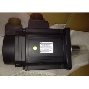 MITSUBISHI HC-RFS103-S1 High Precision Servo Motor 1kW