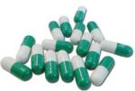 Factory Price for Fully Automatic Pharmaceutical Hard Gelatin Capsule filling
