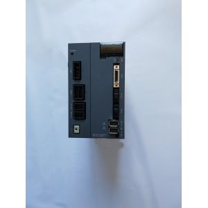 N510058840AA N510058839AA MR-J3W-1010B-MP008 MR-J3-70B-MA163