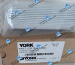 York compressor 031-01789-000 Inverter Board parts