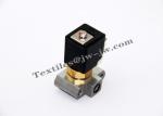 Somet Mythos Somet Loom Spare Parts Relay Solenoid Valves