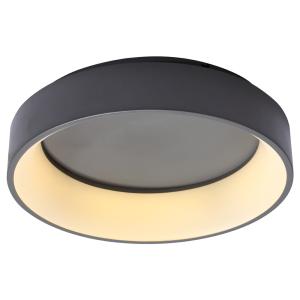 China Smart Wi-Fi Indoor Fixture factory