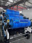 PP PS EVA Furniture Veneer Sheet Production Line Extrusion Machine 0.15-1.2mm