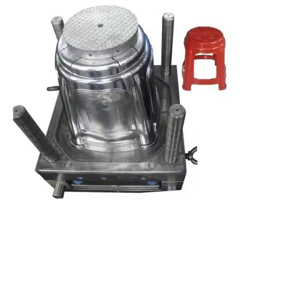 OEM ODM PIM Plastic Injection Mold Service Household Appliance Professional