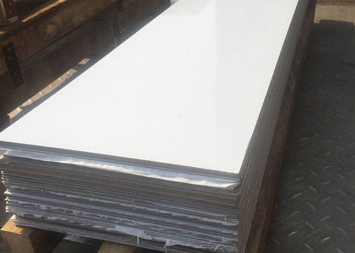 Stainless Steel Sheet 304l 316 430 Stainless Steel Plate S32305 904L Stainless Steel Sheet Plate Board Coil Strip