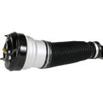 2203205113 Mercedes Benz Air Suspension Struts Front S55 S280 S320 S350 S420