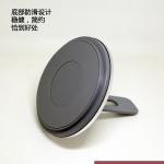 COMER security mobile mount cell phone tabletop display holders