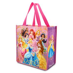 China sell good quality non woven tote bag laminated factory